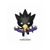 Funko POP Fumikage Tokoyami 1351 My Hero Academia