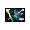 Réplica Varita Voldemort Harry Potter