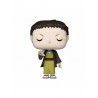 Funko POP Yahaba 1410 Demon Slayer: Kimetsu no Yaiba