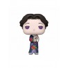Funko POP Tamayo 1408 Demon Slayer: Kimetsu no Yaiba