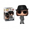 Funko POP Polly Gray 1401 Peaky Blinders