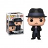 Funko POP Michael Gray 1400 Peaky Blinders