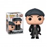Funko POP Thomas Shelby 1402 Peaky Blinders