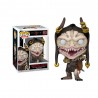 Funko POP Treasure Goblin 953 Diablo IV