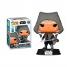 Funko POP Ahsoka Tano 650 Star Wars