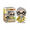 Funko POP Gran Torino 1161 My Hero Academia
