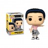 Funko POP Monica Camarera 1279 Friends
