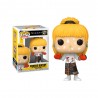 Funko POP Phoebe guantes de cocina 1277 Friends