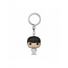 Llavero Pocket POP Jung Kook BTS