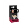 Llavero Pocket POP Jung Kook BTS