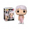 Funko POP J Hope 370 BTS
