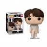 Funko POP Jin 368 BTS
