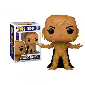 Funko POP Xerxes 1475 300