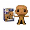 Funko POP Xerxes 1475 300