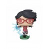 Funko POP Sarada 1358 Boruto