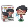 Funko POP Sarada 1358 Boruto