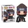 Funko POP Shinki 1359 Boruto