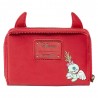 Cartera Stitch diablillo Lilo y Stitch Disney Loungefly