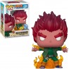 Funko POP Might Guy 824 Naruto Shipudden