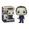 Funko POP Michael Myers 1156 Viernes 13
