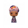 Funko POP Reina Charlotte 1470 Bridgerton