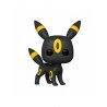Funko POP Umbreon Pokémon