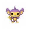 Funko POP Aipom Pokémon