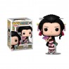 Funko POP Orobi 1475 One Piece