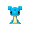Funko POP Lapras 867 Pokémon