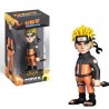 Figura Naruto Uzumaki 12cm