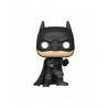 Funko POP Batman 1187 DC Cómics
