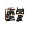Funko POP Batman 1187 DC Cómics
