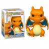 Funko POP Charizard 843 Pokemon