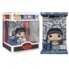 Funko POP Will Byers House 1187 Stranger Things Deluxe
