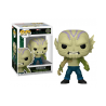 Funko POP Gravik 1331 Invasión Secreta Marvel