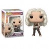 Funko POP Shakira 357 Shakira