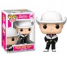 Funko POP Ken del Oeste 1446 Barbie