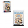 Funko POP Wonder Woman 03 DC Cómics