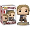 Funko POP Willow Ufgood 1315 Willow