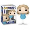 Funko POP Wendy 1345 Peter Pan Disney