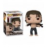 Funko POP Eren Jeager 1321 Ataque a los Titanes