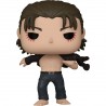 Funko POP Eren Jeager 1321 Ataque a los Titanes