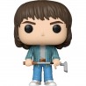 Funko POP Jonathan con palo de golf 1459 Stranger Things