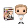 Funko POP Henry (001) 1458 Stranger Things