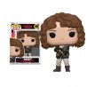 Funko POP Nancy 1460 Stranger Things