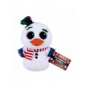 Funko Peluche Navidad Chica Five Nights at Freddy's