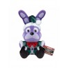 Funko Peluche Navidad Bonnie Five Nights at Freddy's