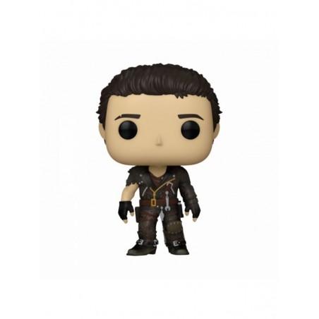 Funko POP MAX 1469 MAD MAX