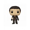 Funko POP MAX 1469 MAD MAX
