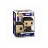 Funko POP MAX 1469 MAD MAX